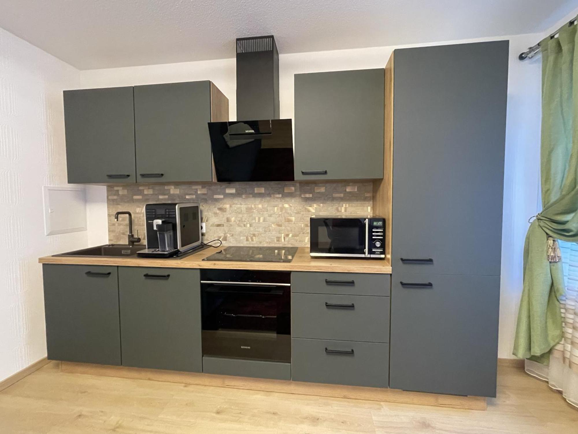 Neuenhagen Haven Villa Neuenhagen bei Berlin Ngoại thất bức ảnh